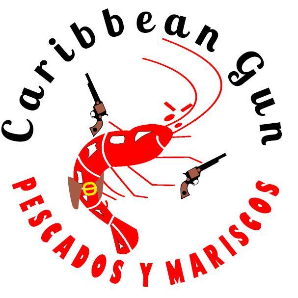 Caribbean Gun Fish and Seafood
