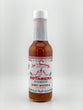 Botanera Habanero