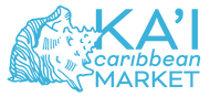 Ka'i Caribbean Market