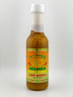 Mango Habanero