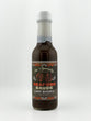 Seafood Habanero Hot Sauce