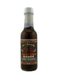 Seafood Habanero Hot Sauce